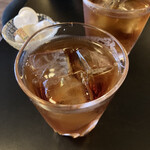 パームツリー - 