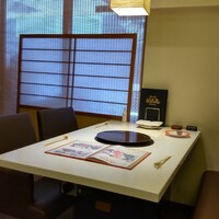 肉の匠 将泰庵 船橋駅前 はなれ店 - 