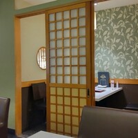 肉の匠 将泰庵 船橋駅前 はなれ店 - 