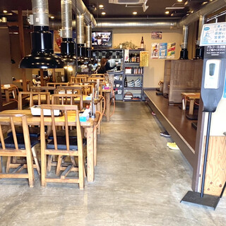 とりみそ あみ焼き 地鶏屋_2