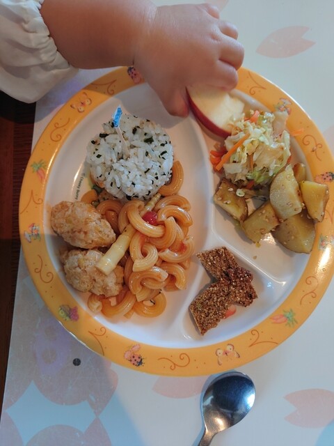 サクラダイニング（桜・大ning） - 泉外旭川（食堂）の写真