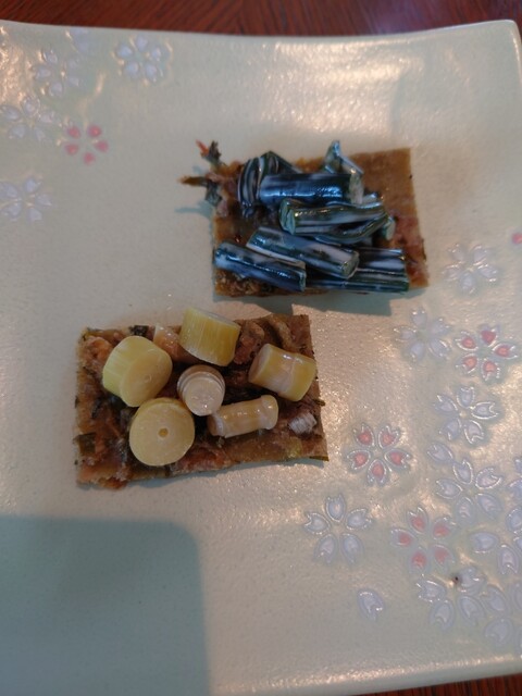 サクラダイニング（桜・大ning） &ndash; 秋田市手形のアットホーム食堂