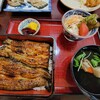 玉家 千葉店