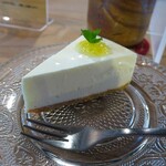 ポン ムヴァン - 