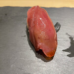 Manten zushi - 