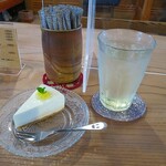 ポン ムヴァン - 