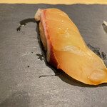 Manten zushi - 