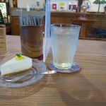 ポン ムヴァン - 