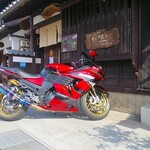 ポン ムヴァン - 