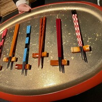 名古屋焼肉きらく - 