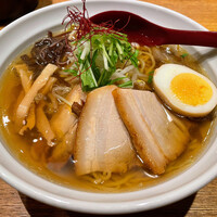 赤坂あじさい - 