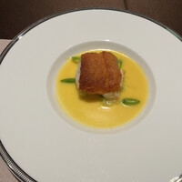 ル・トリアノン - 