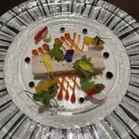 ル・トリアノン - 