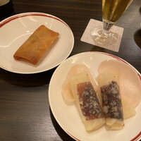 中国料理 彩龍 - 