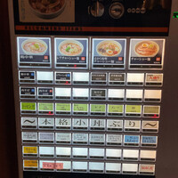 赤坂あじさい - 