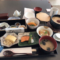 京料理 入舟 - 