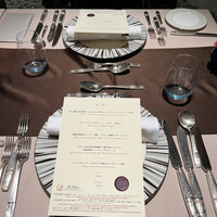 ル・トリアノン - 