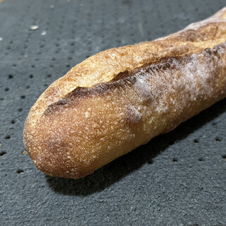 ポルト・ドゥ_0