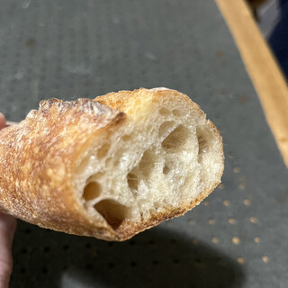 ポルト・ドゥ_1