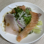 洋食屋ターレ - 