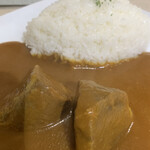 洋食屋ターレ - 