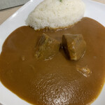 洋食屋ターレ - 