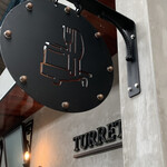 洋食屋ターレ - 