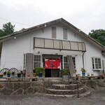 お好み焼き かも川 - 