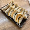 肉汁餃子のダンダダン 浅草店