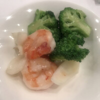 北京宮廷料理 涵梅舫 - 