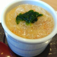 すし尽誠 - 