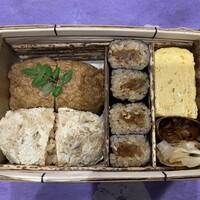 秀徳本店恵 - 