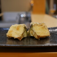 天ぷら とばり - 