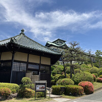六角堂 - 