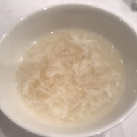 北京宮廷料理 涵梅舫 - 