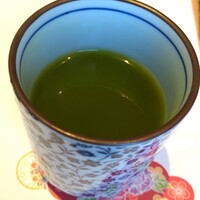 すし尽誠 - 