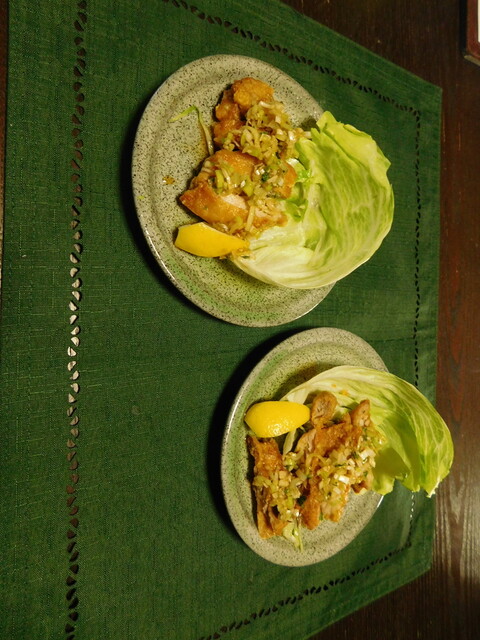 創菜なみ平 &ndash; 米沢の居酒屋で味わう季節の和食 | 山形県