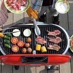 Shisha Lounge Genie - 