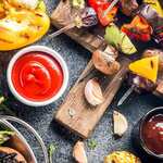 Shisha Lounge Genie - 