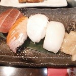 まあるい - 