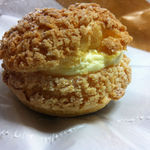 シェーブル - シェーブルシュー