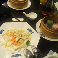 博多華都飯店 - 