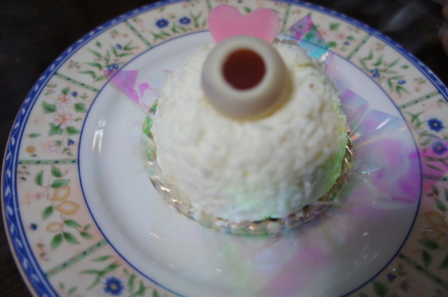 柳月の種類たくさん お手ごろ価格のケーキ By ももしば 柳月 新琴似店 りゅうげつ 新琴似 和菓子 食べログ