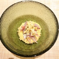 アルゴリズム - 