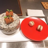 アルゴリズム - 
