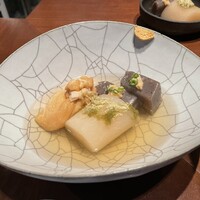 島おでん MIKE 神戸店 - 
