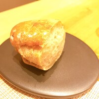 アルゴリズム - 