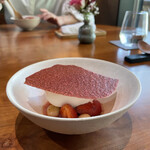 レストラン ナズ - 