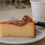 taik bake&coffee - 