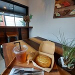 Byronbay Coffee - 